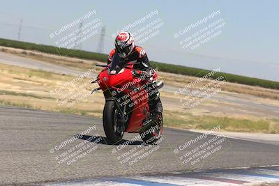 media/Jun-16-2024-Lets Ride (Sun) [[4ae6dd1f02]]/Group B/1220pm (Wheelie Bump)/